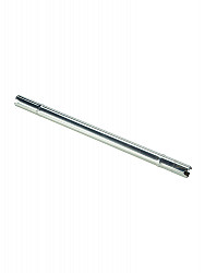 ZARGES Laufrollenachse, Lichte Weite 370 mm ZARGES Laufrollenachse, Lichte Weite 370 mm