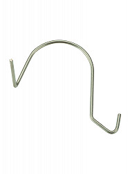 ZARGES Feder, zu Einfallhaken ZARGES Feder, zu Einfallhaken