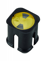 ZARGES Neigungswinkelanzeiger ZARGES Neigungswinkelanzeiger