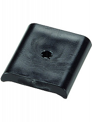 ZARGES Sprossengleitstück ZARGES Sprossengleitstück