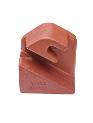 HYMER Ballast 10 kg für Fahrgerüst 70994 und Modulgerüst Alu-Pro 70894 HYMER Ballast 10 kg für Fahrgerüst 70994 und Modulgerüst Alu-Pro 70894