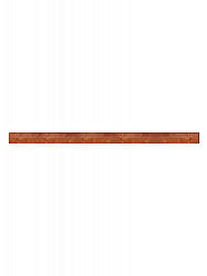 HYMER Bordbrett Längsseite 0079630 / Länge: 2,70 m HYMER Bordbrett Längsseite 0079630 / Länge: 2,70 m