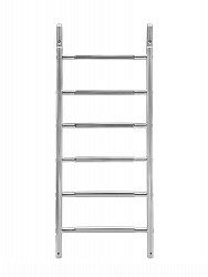 HYMER Rahmenteil 6 Sprossen 7079422 / Länge: 1,67 m HYMER Rahmenteil 6 Sprossen 7079422 / Länge: 1,67 m