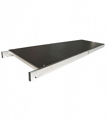 Belagbühne ohne Luke für ProTec-Gerüste Belagbühne ohne Luke für ProTec-Gerüste